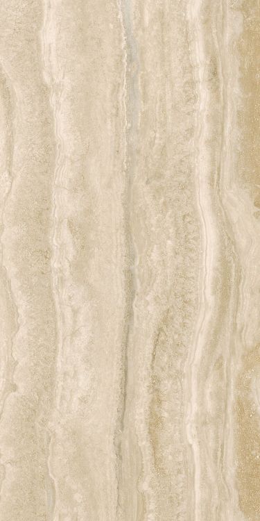 Appia Vein Cut Beige Matte 24 x 48